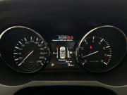Land Rover Range Rover Evoque I Новосибирск  - изображение 25