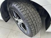Hyundai Solaris I Рестайлинг Красноярск  - изображение 37