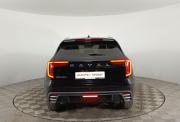 Haval Jolion I Рестайлинг Волгоград  - изображение 28