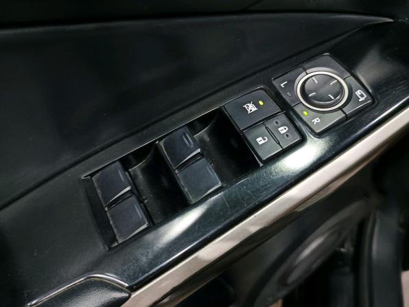 Lexus IS III с пробегом 2014 года, цена 1 834 000 рублей, 192995 км, седан, Автокод Объявления