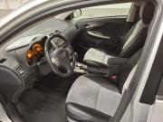 Toyota Corolla X (E140 E150) Казань  - изображение 46