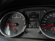 Nissan Qashqai I Рестайлинг Нижний Новгород  - изображение 38