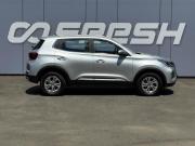 Chery Tiggo 4 Pro I Кропоткин  - изображение 29