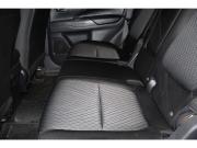Mitsubishi Outlander III Коломна  - изображение 22