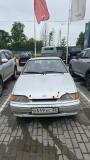 Lada (ВАЗ) 2114 Вологда  - изображение 3