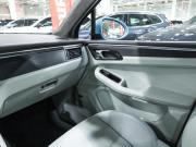 Porsche Macan I Санкт-Петербург  - изображение 71