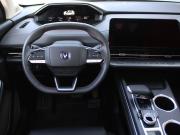 Changan UNI-S I Дзержинск  - изображение 48