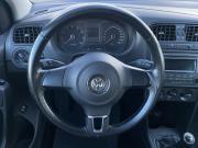 Volkswagen Polo V Тверь  - изображение 31
