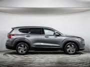 Hyundai Santa Fe IV Рестайлинг Санкт-Петербург  - изображение 35