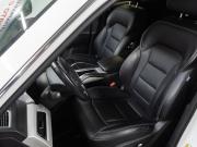 Geely Atlas I Тюмень  - изображение 41