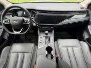 Omoda S5 Ярославль  - изображение 26