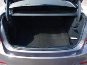 BMW 3 серии VI (F3x) Владимир  - изображение 60