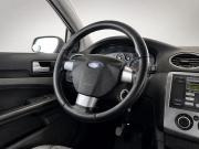 Ford Focus II Уфа  - изображение 23