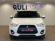 Mitsubishi ASX I Рестайлинг Иваново  - изображение 36