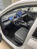 Toyota RAV4 VI (XA60) Челябинск  - изображение 46