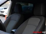 Nissan Qashqai I Рестайлинг Москва  - изображение 31