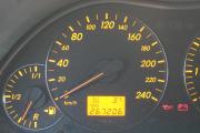 Toyota Avensis II Рестайлинг Березники  - изображение 32