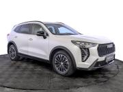 Haval Jolion I Рестайлинг Москва  - изображение 33