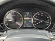 Lexus NX I Москва  - изображение 21