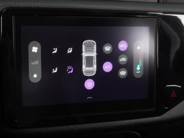 Chery Tiggo 4 I Рестайлинг с пробегом 2022 года, цена 919 000 рублей, 120101 км, внедорожник, Автокод Объявления