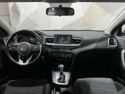 Kia Ceed III Оренбург  - изображение 32