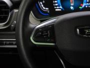 Belgee X50 Тюмень  - изображение 48