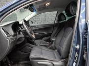 Hyundai Tucson III Екатеринбург  - изображение 31