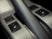 Suzuki SX4 I (Classic) Рестайлинг Екатеринбург  - изображение 33