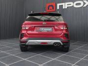 Kia Rio IV Рестайлинг Пермь  - изображение 59