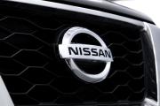 Nissan Terrano III (D10) Тюмень  - изображение 33