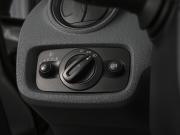Ford Fiesta Mk6 Ставрополь  - изображение 38