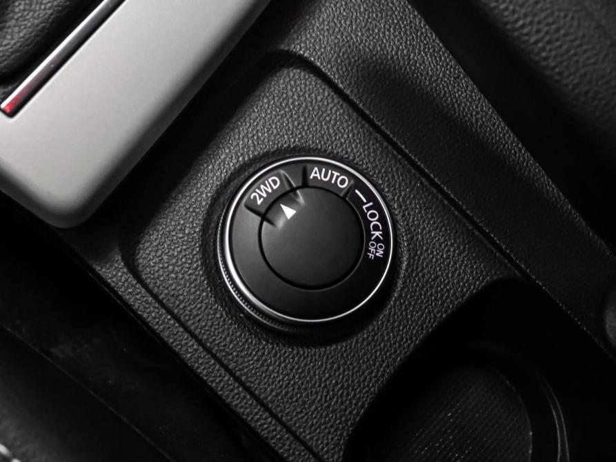 Renault Arkana I Минеральные Воды  - изображение 17