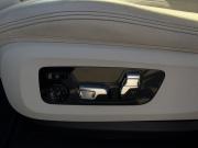 BMW X7 I (G07) Казань  - изображение 56