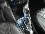 Hyundai Solaris I Рестайлинг Екатеринбург  - изображение 33