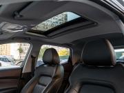 Chery Tiggo 4 I Рестайлинг Краснодар  - изображение 34