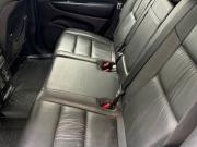 Jeep Grand Cherokee IV (WK2) Нижний Тагил  - изображение 29