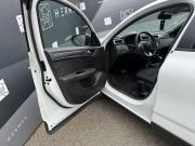 Renault Arkana I Минеральные Воды  - изображение 29