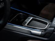Mercedes-Benz GLB I (X247) Рестайлинг Москва  - изображение 36