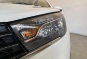 Lada (ВАЗ) Vesta I Саранск  - изображение 39