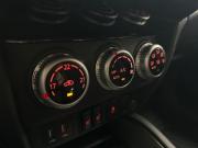 Mitsubishi ASX I Рестайлинг 3 Уфа  - изображение 66