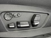 BMW 7 серии V (F01/F02/F04) Москва  - изображение 50