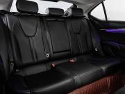 Skoda Octavia IV (A8) Санкт-Петербург  - изображение 52