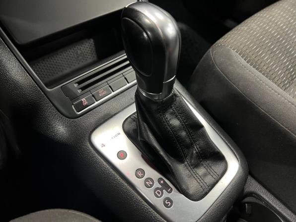 Volkswagen Tiguan I Рестайлинг с пробегом 2012 года, цена 1 299 500 рублей, 200795 км, внедорожник, Автокод Объявления