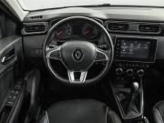 Renault Arkana I Санкт-Петербург  - изображение 41