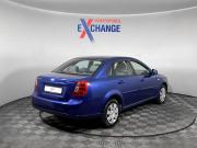 Chevrolet Lacetti I Нижний Новгород  - изображение 22