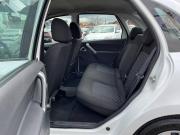 Lada (ВАЗ) Granta I Рестайлинг Краснодар  - изображение 30
