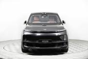 Li Auto (Lixiang) L9 I Рестайлинг Москва  - изображение 26