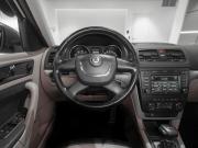 Skoda Yeti I Москва  - изображение 32