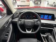 Changan CS35 Plus I Рестайлинг Киров  - изображение 33