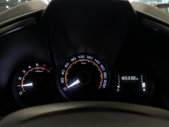 Lada (ВАЗ) XRAY I с пробегом 2019 года, цена 650 000 рублей, 165327 км, хэтчбек, Автокод Объявления